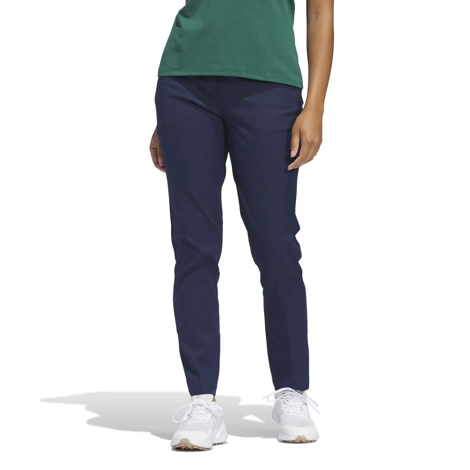 Hose Ultimate 5 Pocket, navy xl - Adidas - FashionsVida
