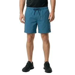 Short De Bain Speed Airforces S