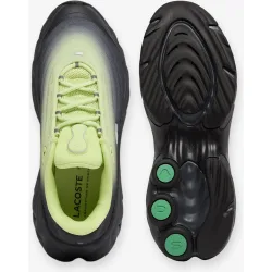 Zapatillas Spinor de hombre