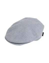 Sombrero Mujer Azul profundo M,S Mujer