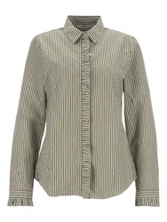 Bluse 6284 DF52 female