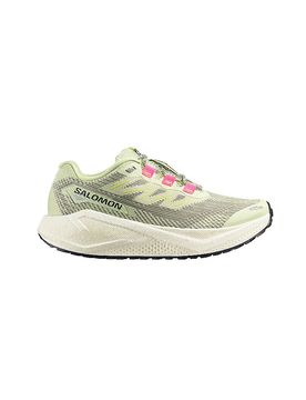 Chaussures de trails Aero Blaze 3 GRVL beige 40 2/3