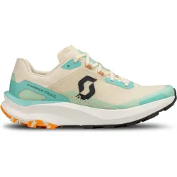 Zapatillas de trail running de mujer KINABALU TRAIL