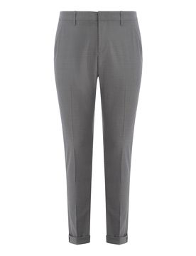 Dondup Pantalone