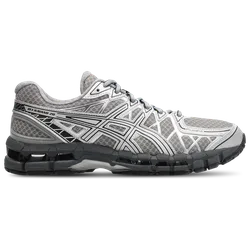 GEL-KAYANO 20 Uomo - Sneakers Grigio - Taglia 40.5 - Rete/Sintetico 40.5
