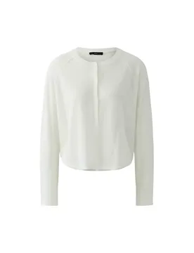 Jacke female