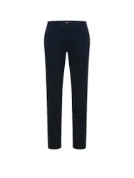Eurex Chino JOHN blu 56