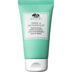 Crema de manos Make a Difference Hand Cream 75 ml