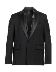 Americana Hombre Negro 52 Hombre