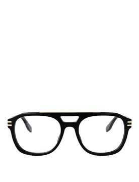 Marc Jacobs Occhiali Marc 788