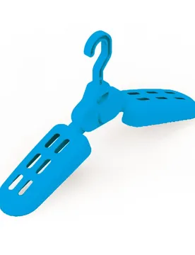 Surflogic Appendiabiti Profold Wet
