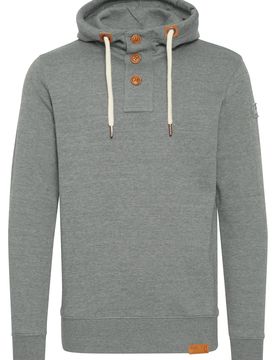 Sudadera 'TripStrip' /