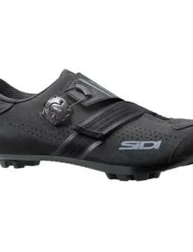 Sidi Chaussures Vtt Aertis Mega