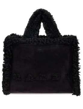 Marni Borse... Black
