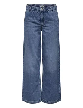 ONLCOMET MW WIDE DNM PIM620 NOOS female