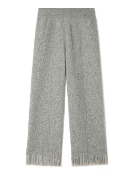 Alanui Pantaloni da strada Finest