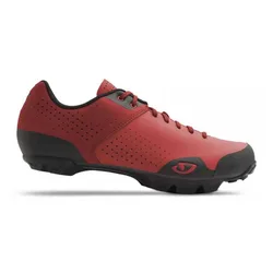 Chaussures Vtt Privateer Lace 2020