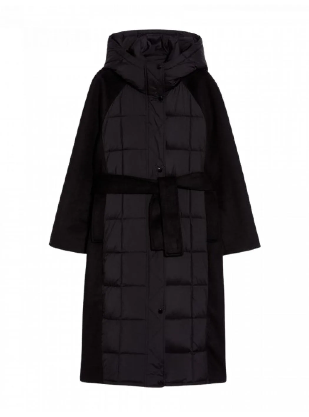 Piumino Donna Pennyblack NUORO - Pennyblack - FashionsVida