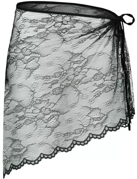 S/M Damen, Rock female
