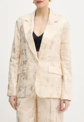 SILVIAN HEACH GIACCA JACKET KHUTLO
