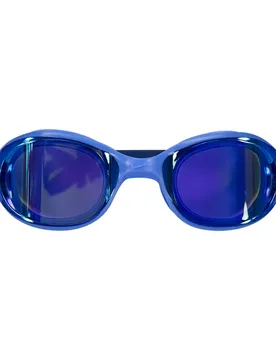 Lunettes De Natation Expanse Mirrored