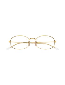 Occhiali da vista 0RX6510-2500 Adulto unisex