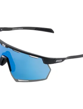 Bikkoa Lunettes De Soleil Stratox