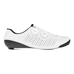 Scarpe Da Strada Vaypor 23 Wide White