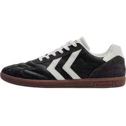 Sneaker Super Match Black / White EU 37