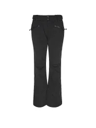 Pantalon de ski Bardos noir M