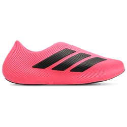 Purechill Men's Sneakers - Pink - Size 12 - Plastic/Polycarbonate - Pink - Size: 12