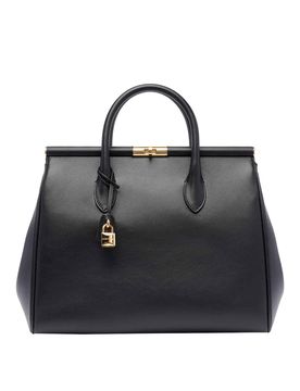 Large Marlene Handbag