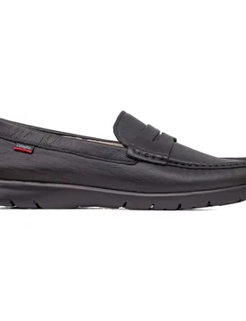 Driver de hombre de piel con tecnología Adaptaction - Callaghan - FashionsVida