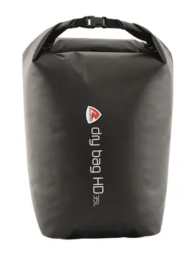 Robens Sacco Impermeabile Hd 35l