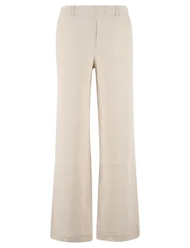 PAM FLARED female - 46 - FashionsVida