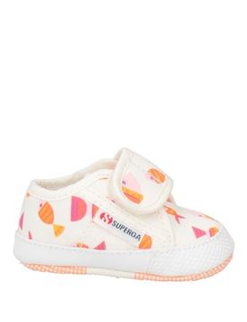 Patucos recién nacido Unisex Blanco 16,17,18,19,20,21 Unisex