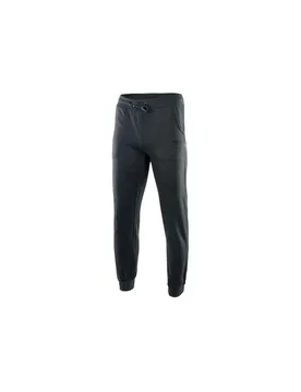 Jogginghose Melian II - Gris - male - Size: M