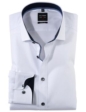 OLYMP Level Five male