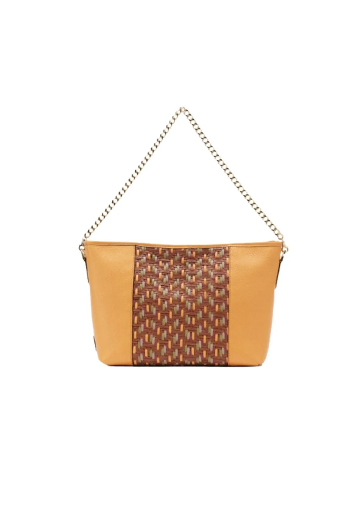 BORSA DIANA POUCH - Cuoieria Fiorentina - FashionsVida