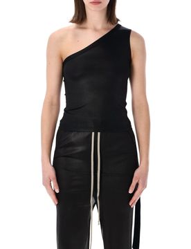 Elegant Mini Top for Women