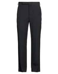 Hose Herren Schwarz 44,46,48,50,52,54,56 Herren