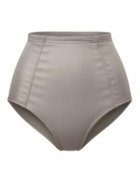 Room76 Pantaloni culotte
