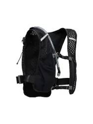 Mochila de hidratación Quick Start 3.0 4L negro