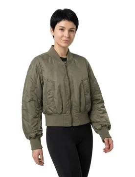 Giacca Bomber D2935-c13 Turf XS - G-Star - FashionsVida