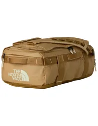 Duffel 32L - Base Camp Voyager Duffel 32L Khaki Stone Utility Brown - Beige