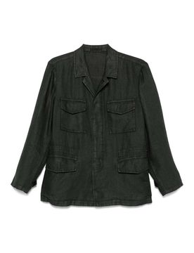 Boglioli Blazer