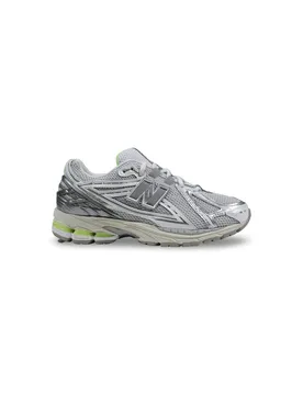 Herren Sneaker Grau 515313