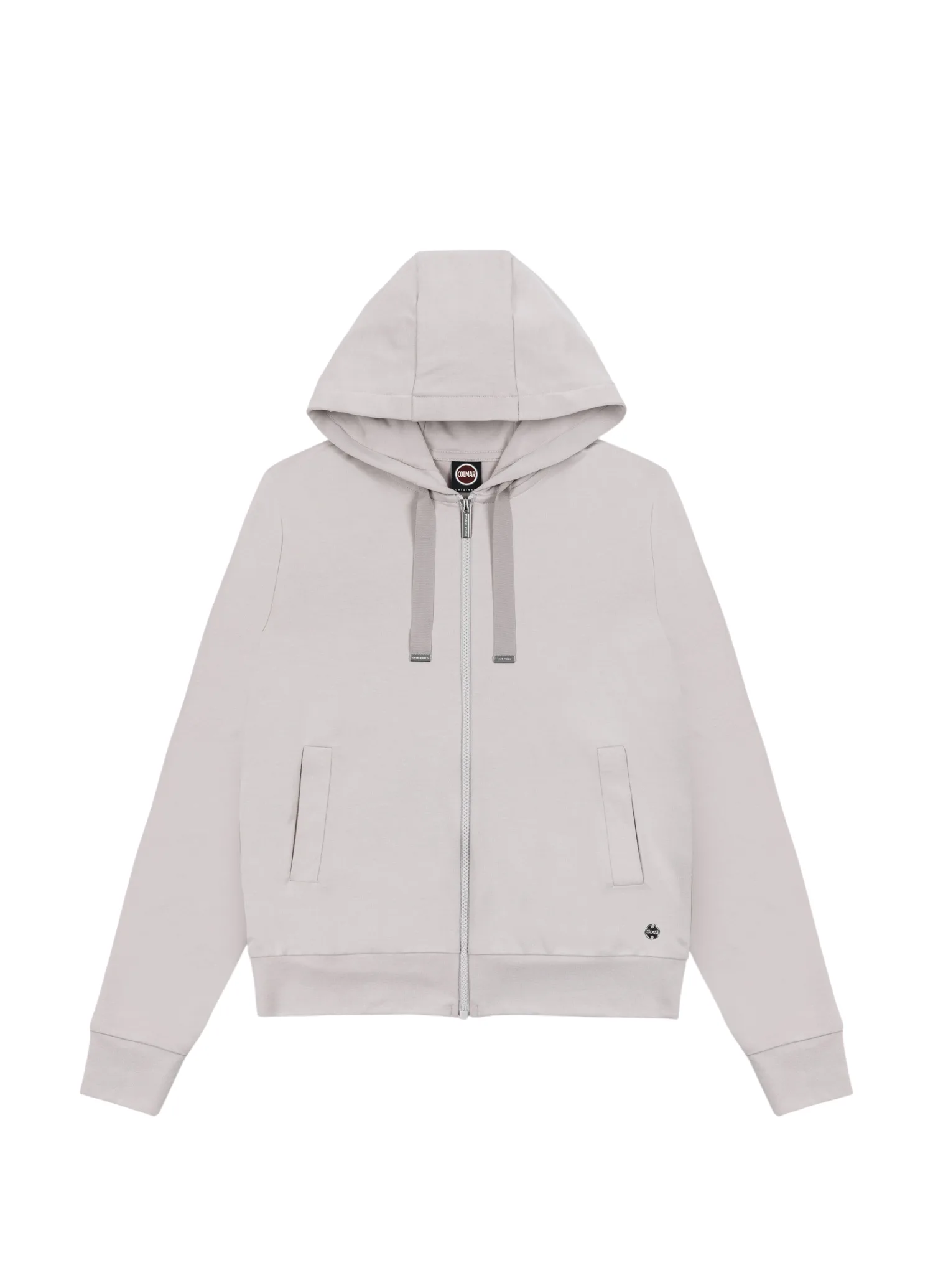 COLMAR Maglie Beige - Colmar - FashionsVida