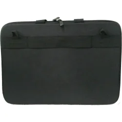 Maletín S67521 para portátiles hasta 39,62 cm (15,6")