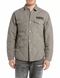 Jackets male